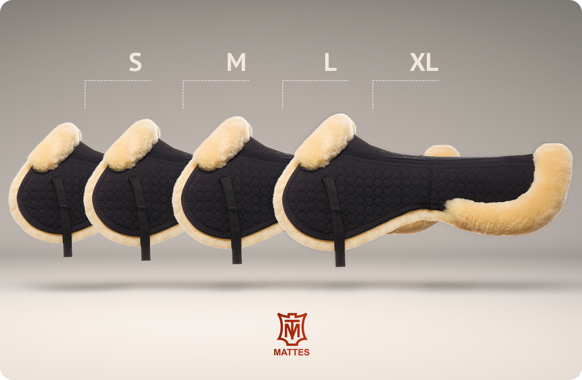 Landing-Page-Mattes-v4